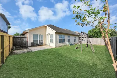 10310 Mills Pass Drive, Houston, TX 77070 - Photo 44