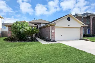10310 Mills Pass Dr, Houston, TX 77070 - Photo 10