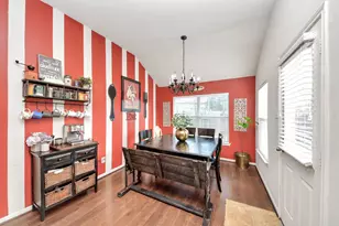 10310 Mills Pass Dr, Houston, TX 77070 - Photo 20