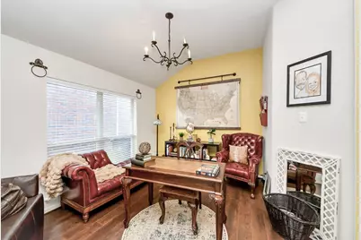10310 Mills Pass Drive, Houston, TX 77070 - Photo 16