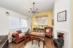 10310 Mills Pass Dr, Houston, TX 77070 - Photo 16