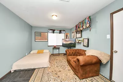 10310 Mills Pass Drive, Houston, TX 77070 - Photo 38