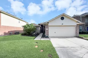 10310 Mills Pass Dr, Houston, TX 77070 - Photo 2
