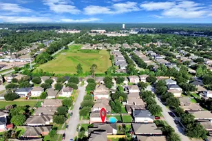 10310 Mills Pass Dr, Houston, TX 77070 - Photo 6