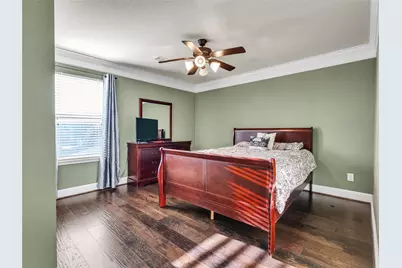 18910 Juniper Bend Court, Cypress, TX 77429 - Photo 42
