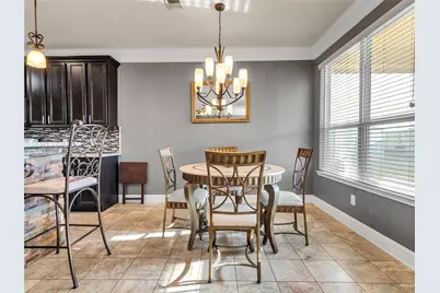 18910 Juniper Bend Court, Cypress, TX 77429 - Photo 12