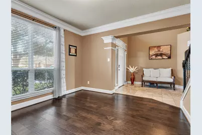 18910 Juniper Bend Court, Cypress, TX 77429 - Photo 4
