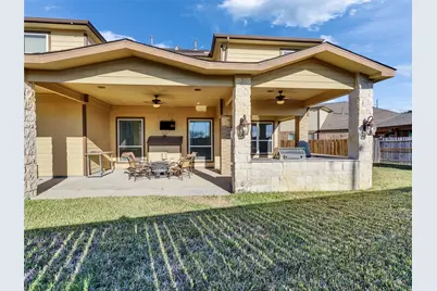 18910 Juniper Bend Court, Cypress, TX 77429 - Photo 46