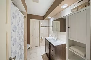 2918 Kings Forest Dr, Kingwood, TX 77339 - Photo 42