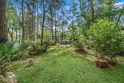 2918 Kings Forest Drive, Kingwood, TX 77339 - Photo 12
