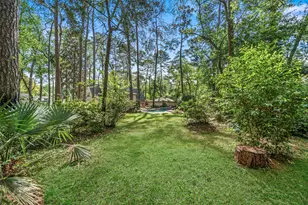 2918 Kings Forest Dr, Kingwood, TX 77339 - Photo 12