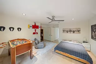 2918 Kings Forest Dr, Kingwood, TX 77339 - Photo 42