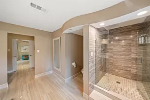 2918 Kings Forest Dr, Kingwood, TX 77339 - Photo 34