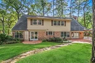 2918 Kings Forest Dr, Kingwood, TX 77339 - Photo 44