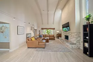 2918 Kings Forest Dr, Kingwood, TX 77339 - Photo 20
