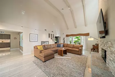 2918 Kings Forest Drive, Kingwood, TX 77339 - Photo 22