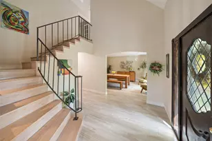 2918 Kings Forest Dr, Kingwood, TX 77339 - Photo 14