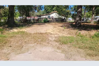 1109 Truman Street, Cleveland, TX 77327 - Photo 2