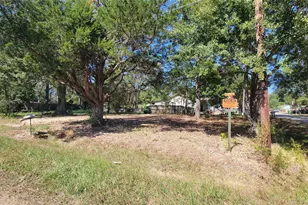 1109 Truman St, Cleveland, TX 77327 - Photo 1