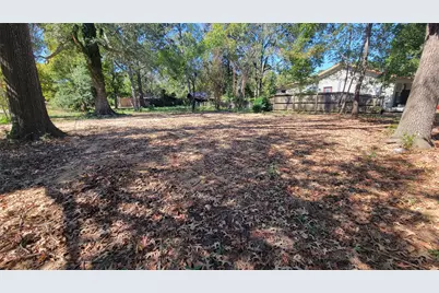 1109 Truman Street, Cleveland, TX 77327 - Photo 4