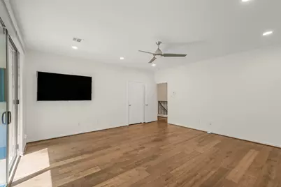 201 Vanderpool Lane #135, Houston, TX 77024 - Photo 30