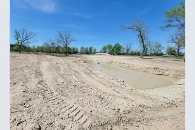 01 County Road 3375, Lovelady, TX 75851 - Photo 16