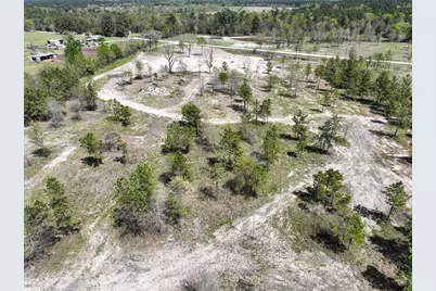 01 County Road 3375, Lovelady, TX 75851 - Photo 10