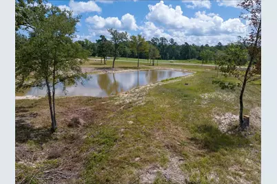 01 County Road 3375, Lovelady, TX 75851 - Photo 4