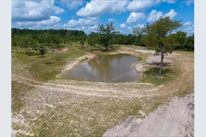 01 County Road 3375, Lovelady, TX 75851 - Photo 2
