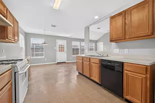 19311 Otter Trail Ct, Katy, TX 77449 - Photo 10