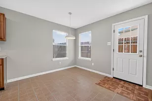 19311 Otter Trail Ct, Katy, TX 77449 - Photo 24