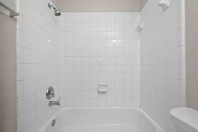 19311 Otter Trail Court, Katy, TX 77449 - Photo 28