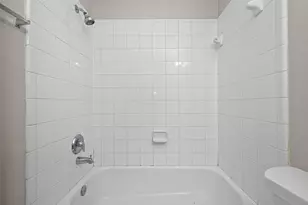 19311 Otter Trail Ct, Katy, TX 77449 - Photo 28