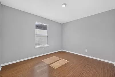 19311 Otter Trail Court, Katy, TX 77449 - Photo 16