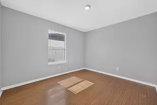 19311 Otter Trail Ct, Katy, TX 77449 - Photo 16
