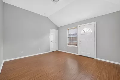 19311 Otter Trail Court, Katy, TX 77449 - Photo 14