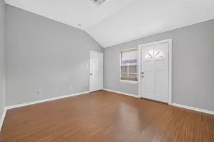19311 Otter Trail Ct, Katy, TX 77449 - Photo 14