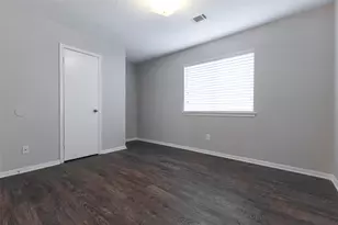10502 Mist Ln, Houston, TX 77070 - Photo 30