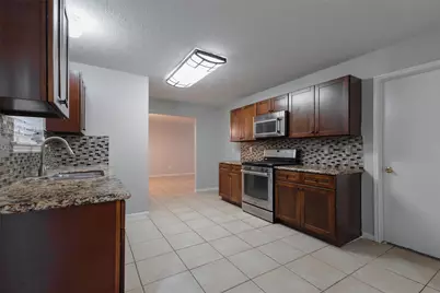 10502 Mist Lane, Houston, TX 77070 - Photo 18