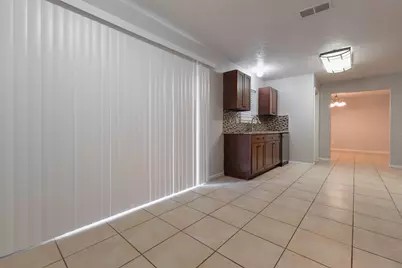 10502 Mist Lane, Houston, TX 77070 - Photo 16