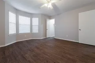 10502 Mist Ln, Houston, TX 77070 - Photo 34