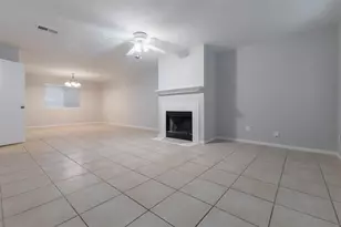10502 Mist Ln, Houston, TX 77070 - Photo 8