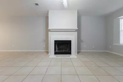10502 Mist Lane, Houston, TX 77070 - Photo 8