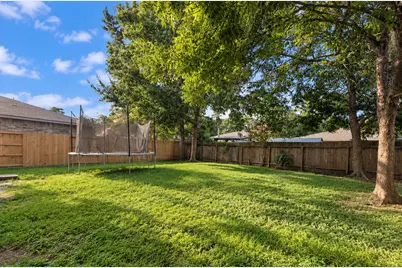 10502 Mist Lane, Houston, TX 77070 - Photo 38