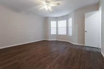 10502 Mist Lane, Houston, TX 77070 - Photo 32