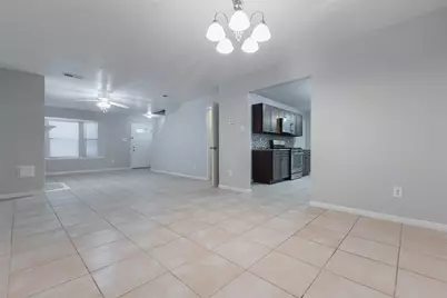 10502 Mist Lane, Houston, TX 77070 - Photo 10
