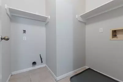 10502 Mist Lane, Houston, TX 77070 - Photo 34