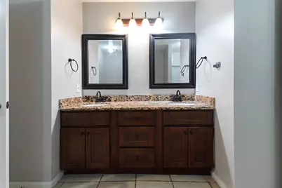 10502 Mist Lane, Houston, TX 77070 - Photo 24