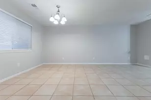 10502 Mist Ln, Houston, TX 77070 - Photo 12