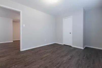 10502 Mist Lane, Houston, TX 77070 - Photo 30